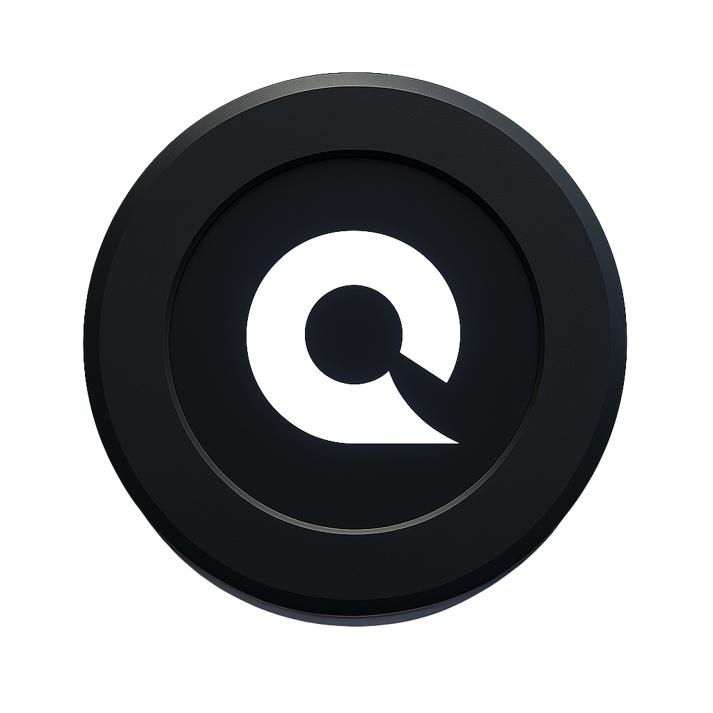 QPin Animation