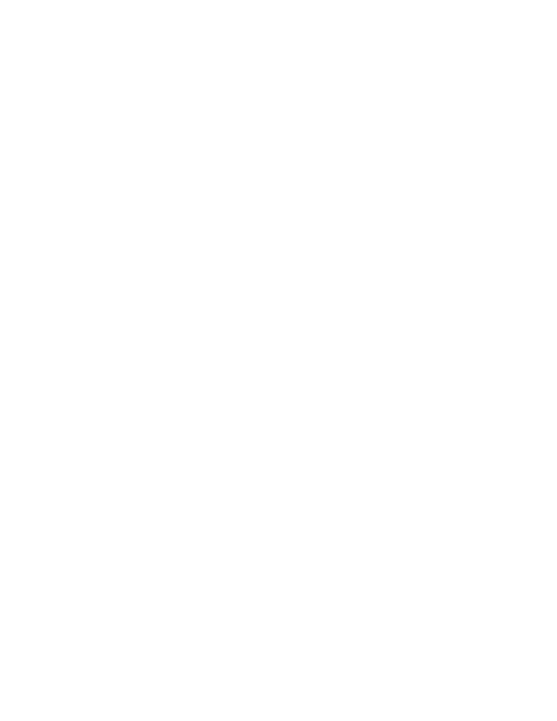 QPin Display 1