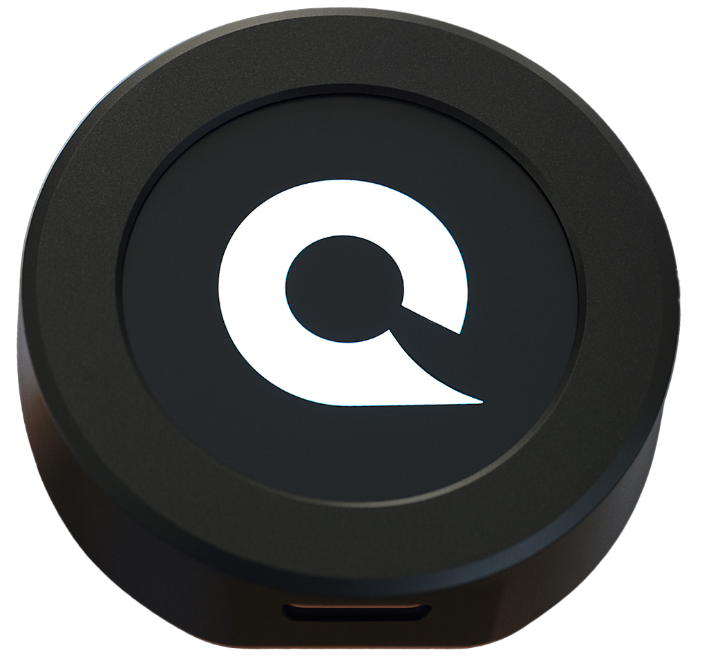 QPin Pic