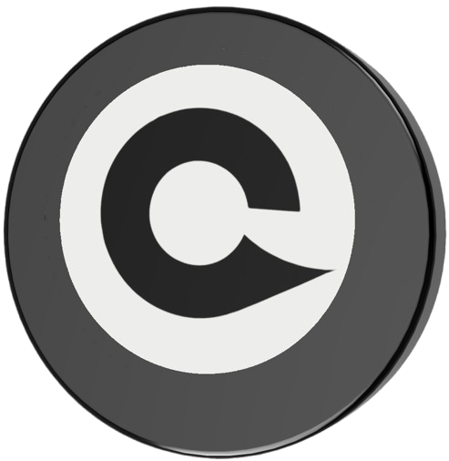 QPin Display 2